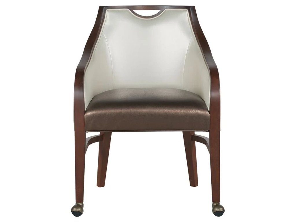 Anthony Arm Chair  - image 2