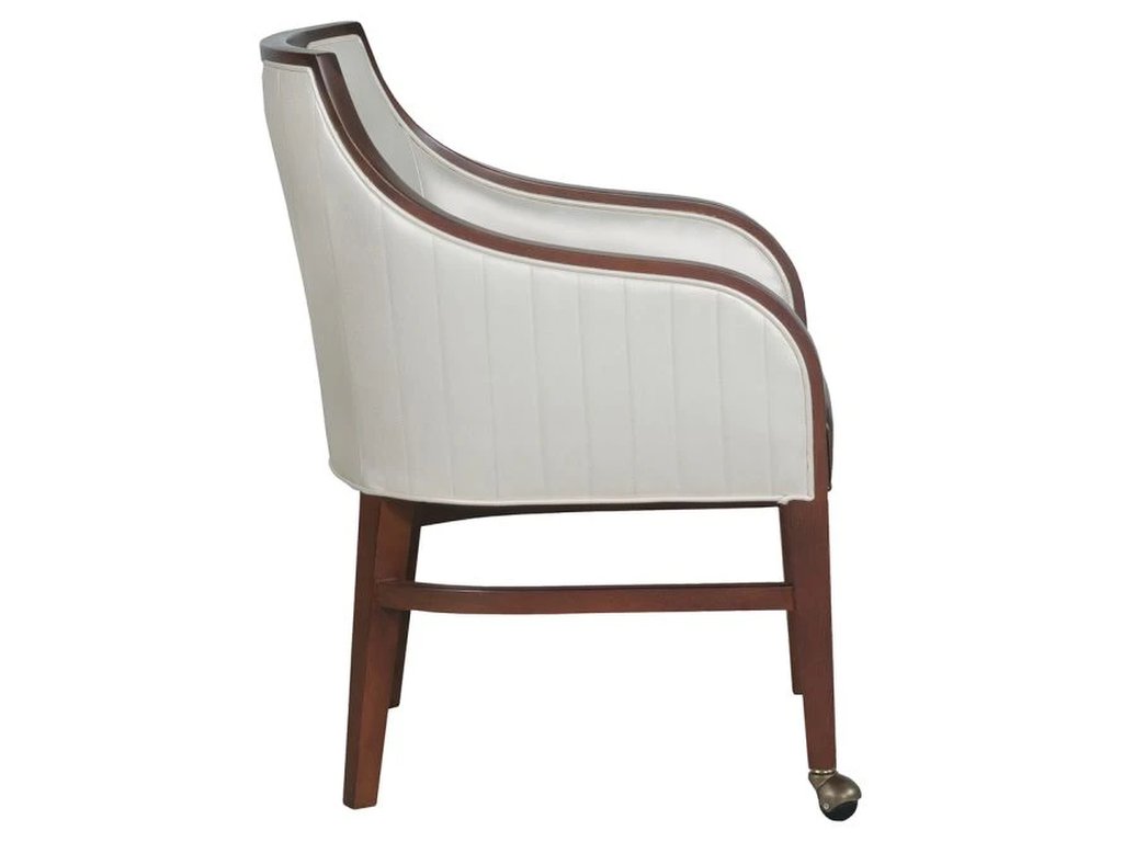 Anthony Arm Chair  - image 3