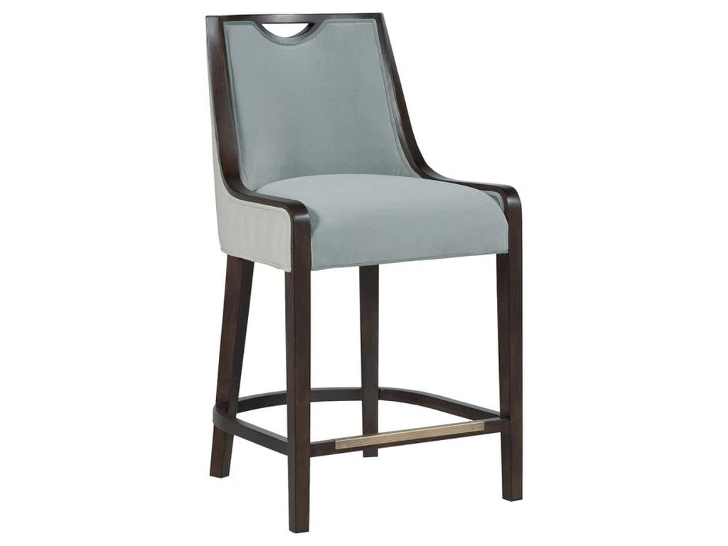 Anthony Counter Stool  - main image