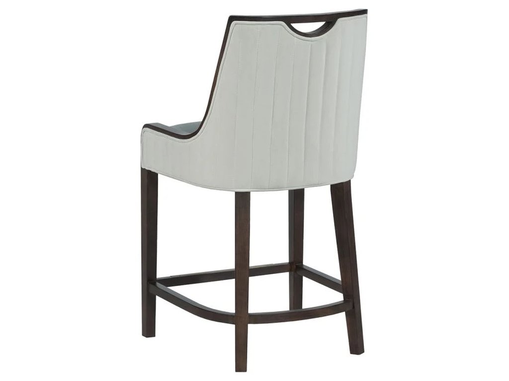 Anthony Counter Stool  - image 1