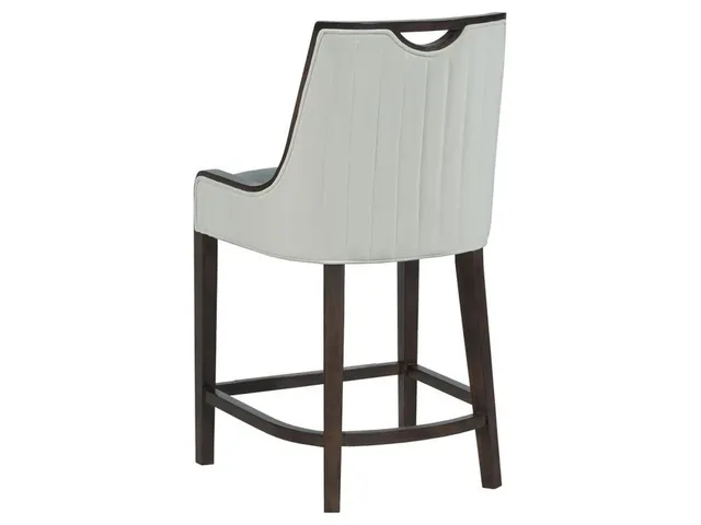 Anthony Counter Stool  - Alternative View