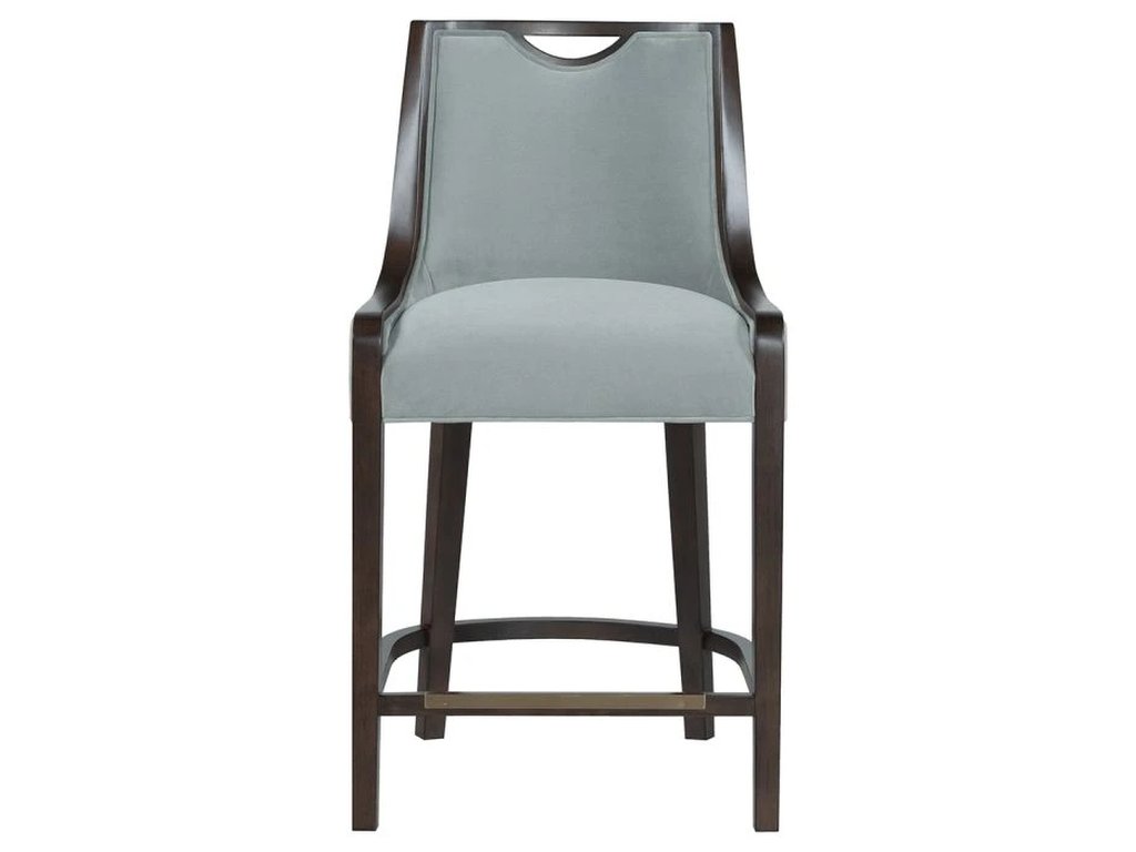 Anthony Counter Stool  - image 2