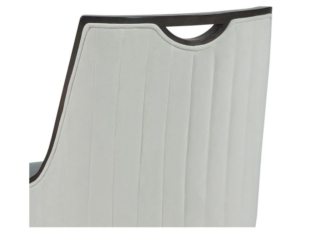 Anthony Counter Stool  - image 4