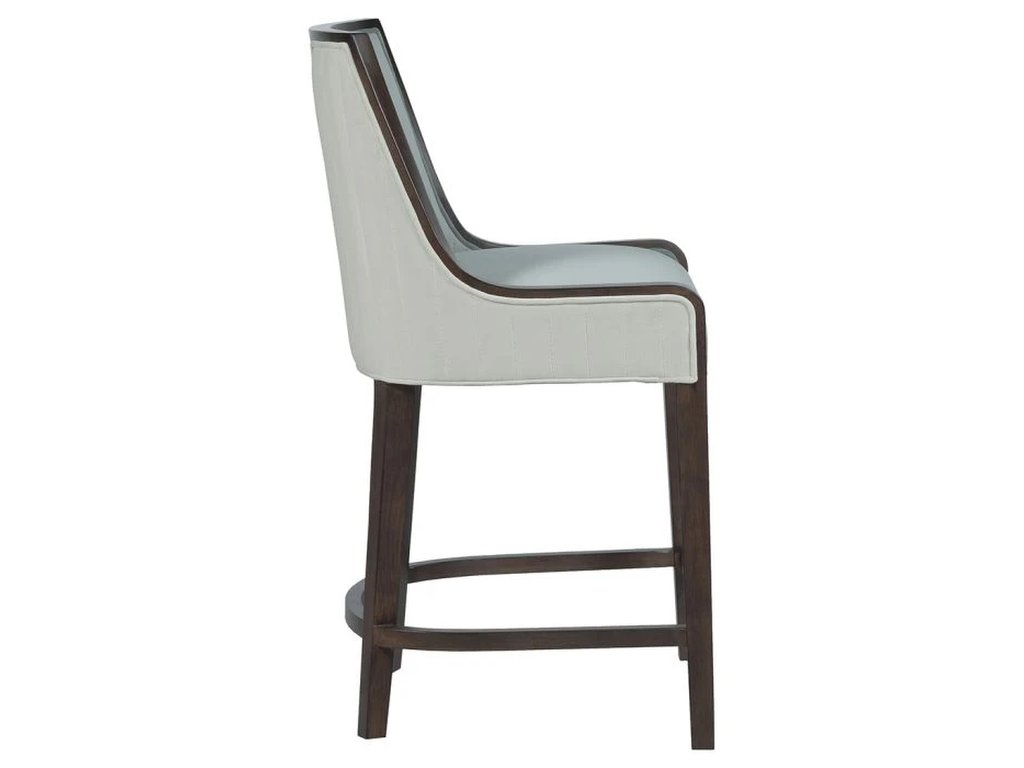 Anthony Counter Stool  - image 3