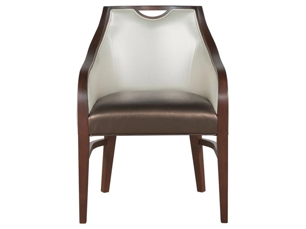 Anthony Arm Chair  - image 2