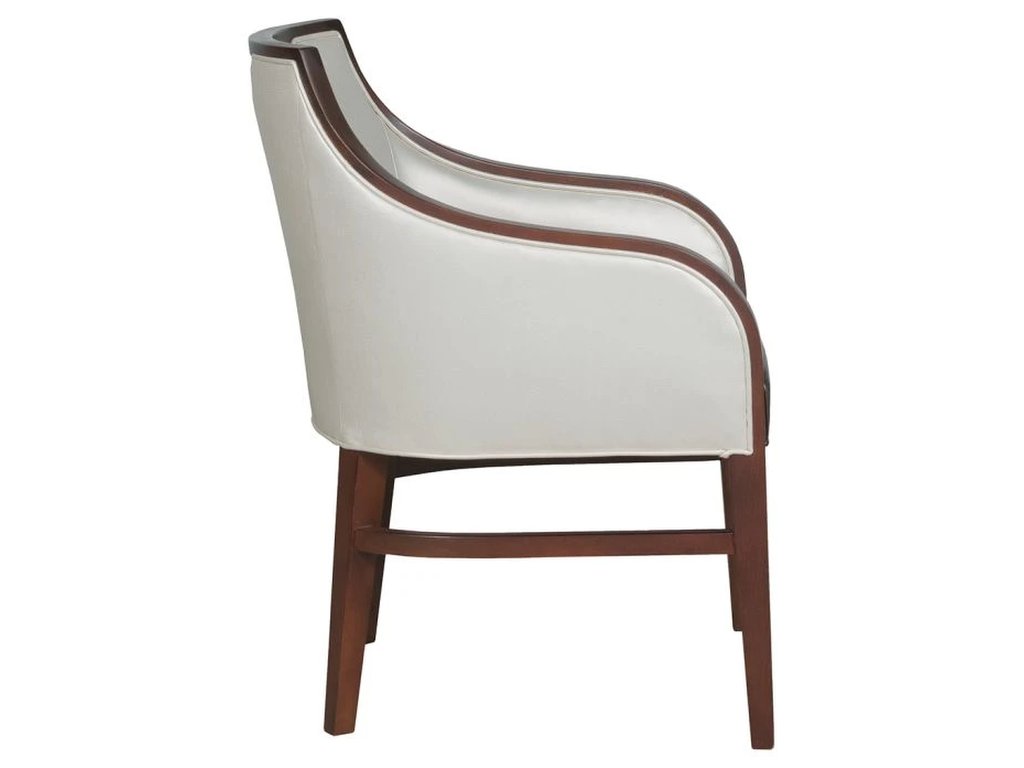 Anthony Arm Chair  - image 3