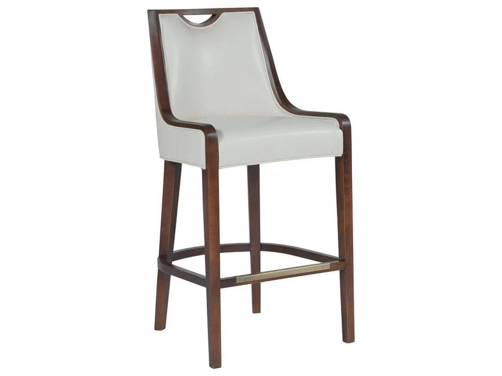 Anthony Bar Stool  - main image