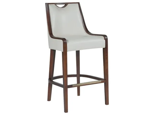 Anthony Bar Stool 
