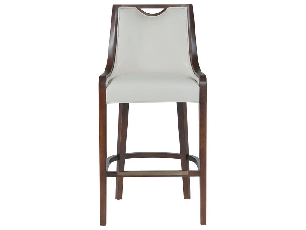 Anthony Bar Stool  - image 2