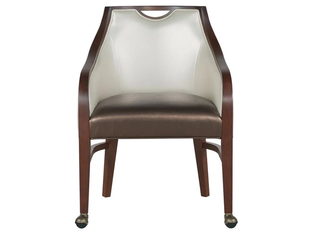 Anthony Arm Chair  - image 2