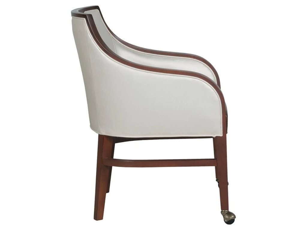 Anthony Arm Chair  - image 3
