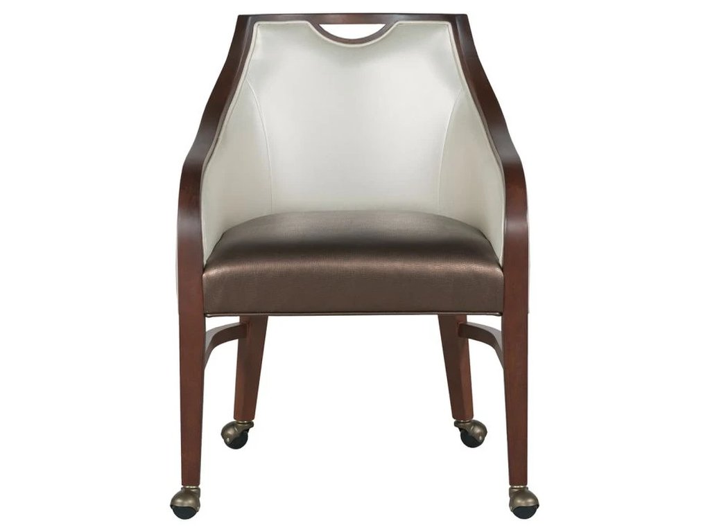 Anthony Arm Chair  - image 2