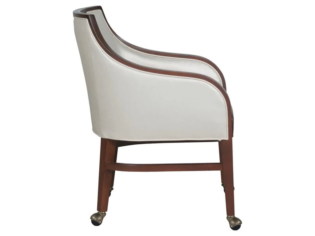 Anthony Arm Chair  - image 3