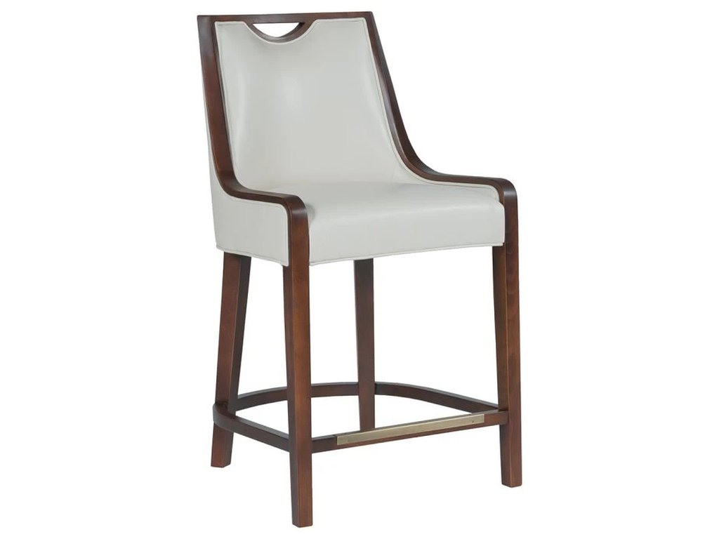 Anthony Counter Stool  - main image