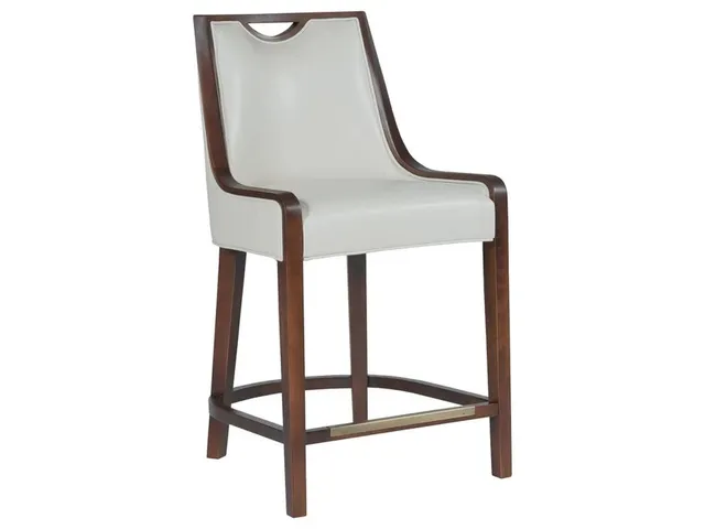 Anthony Counter Stool 