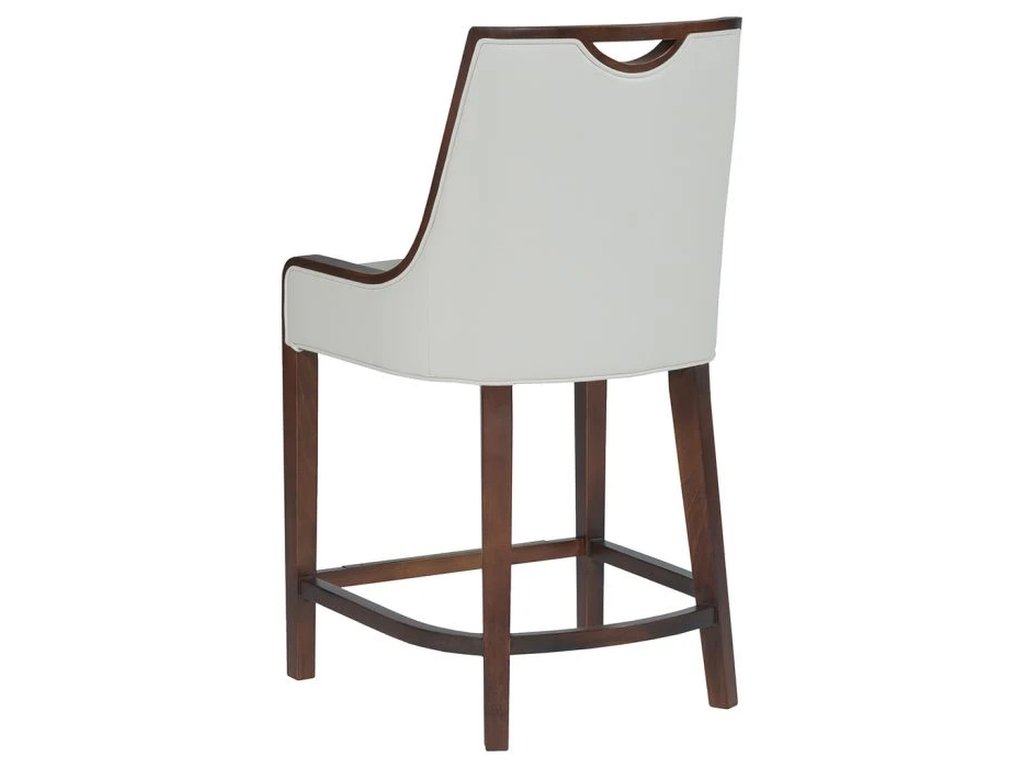 Anthony Counter Stool  - image 1