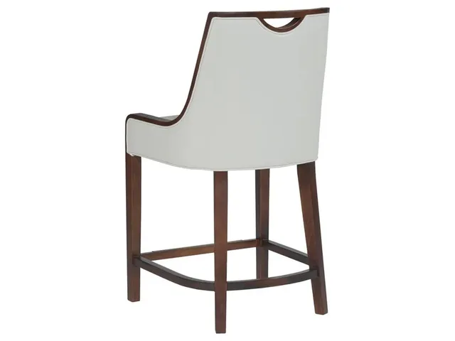 Anthony Counter Stool  - Alternative View
