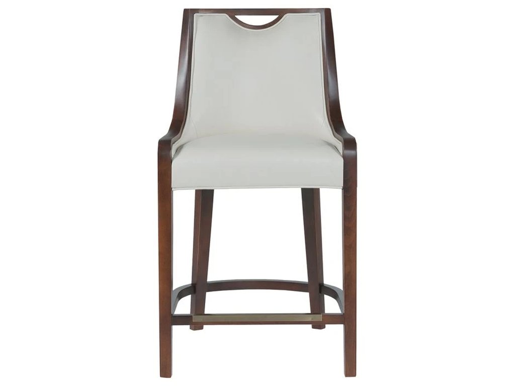 Anthony Counter Stool  - image 2