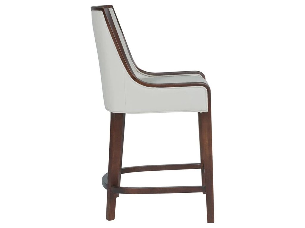 Anthony Counter Stool  - image 3