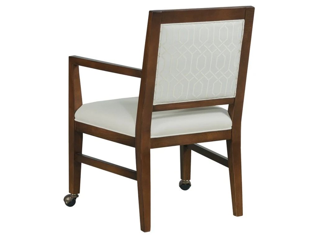 Proctor Arm Chair  - image 1