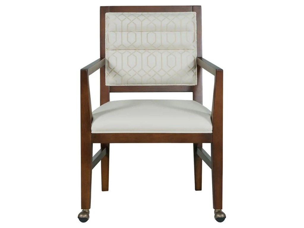 Proctor Arm Chair  - image 2