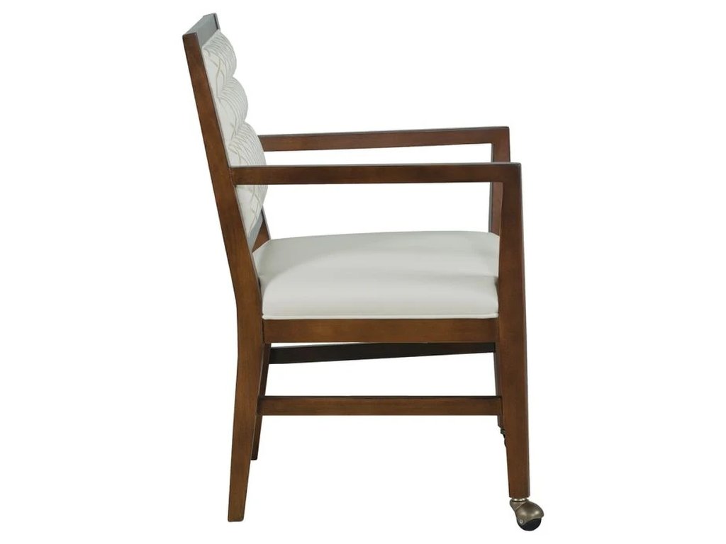 Proctor Arm Chair  - image 3
