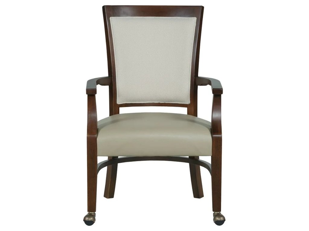 Langston Arm Chair  - image 2