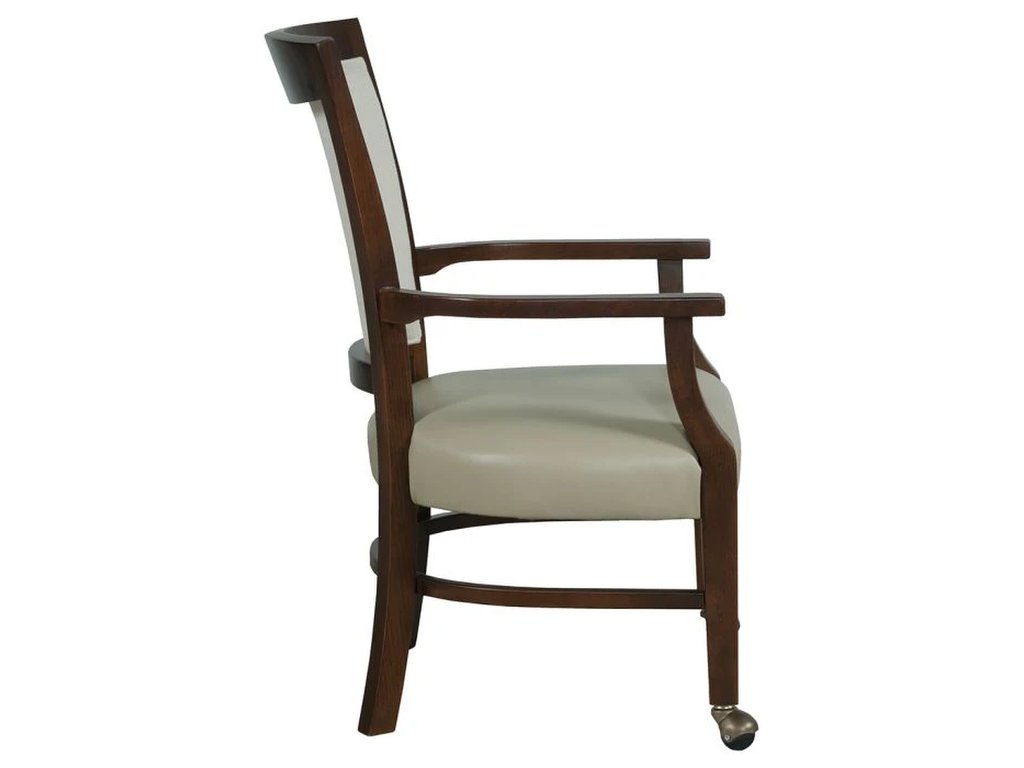 Langston Arm Chair  - image 3
