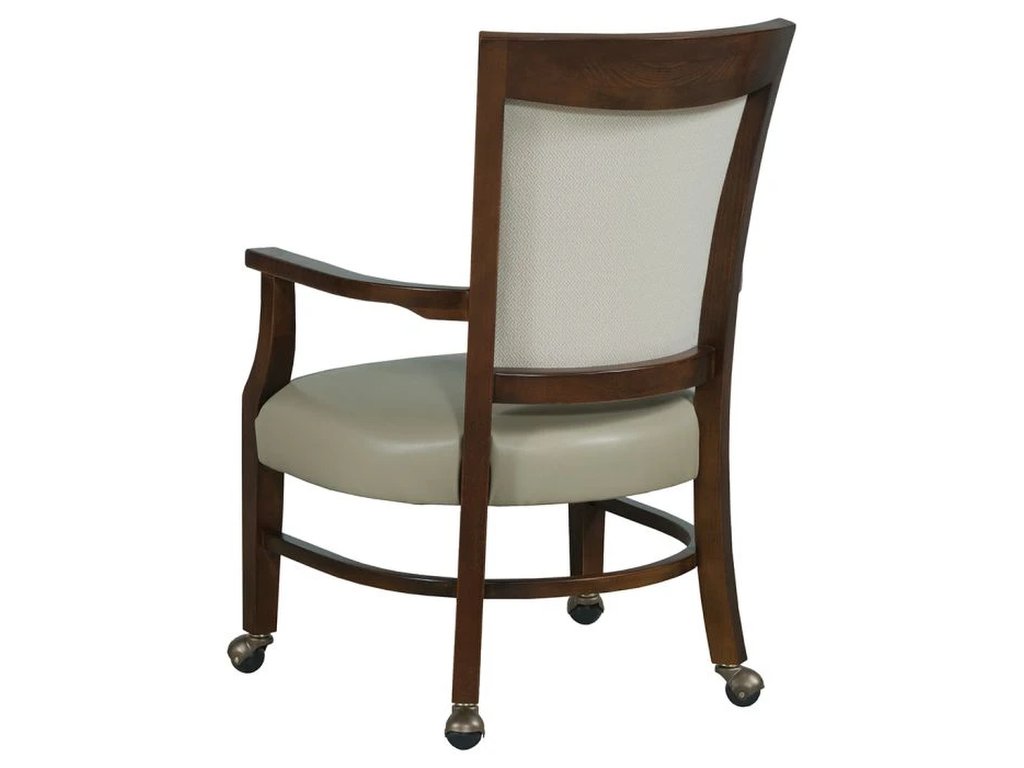 Langston Arm Chair  - image 1