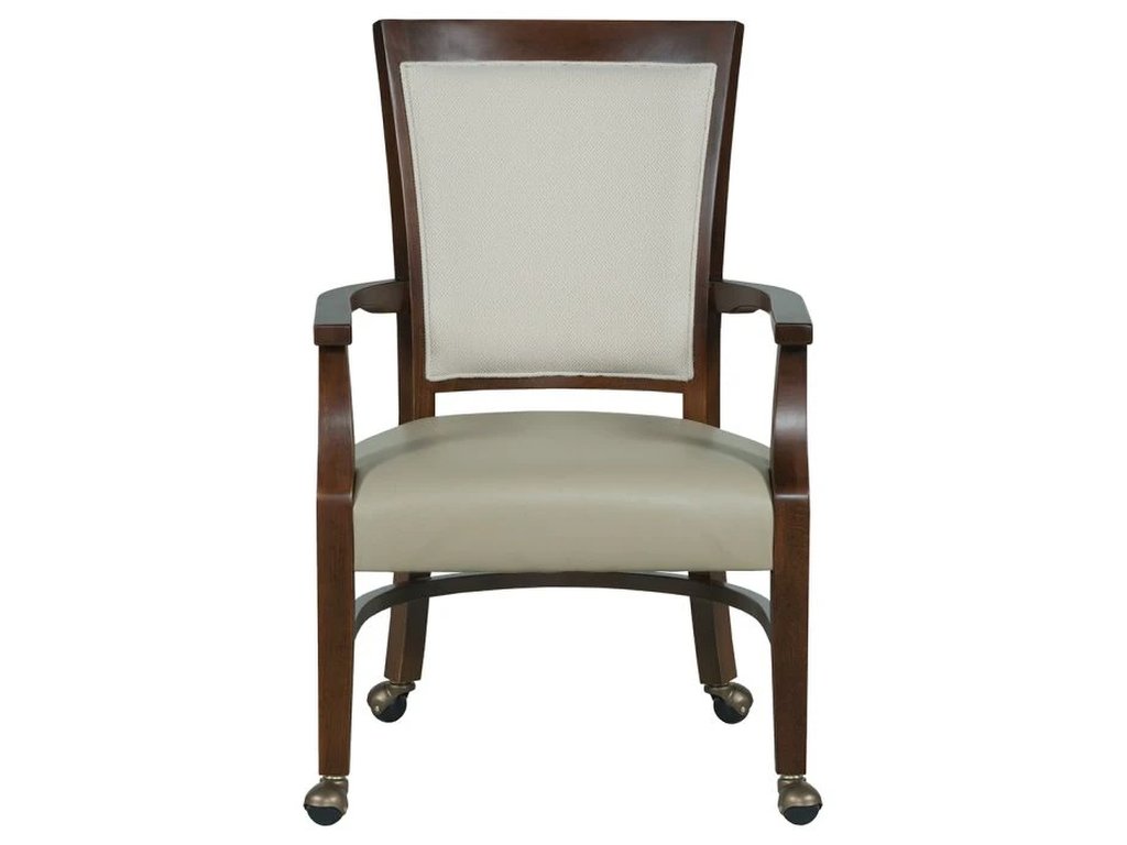 Langston Arm Chair  - image 2