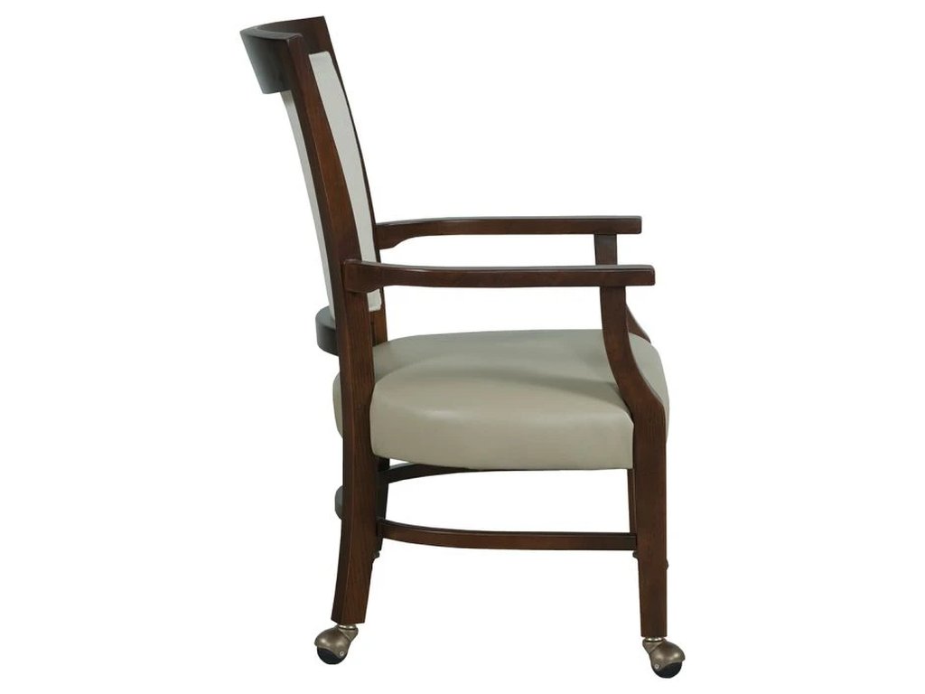 Langston Arm Chair  - image 3