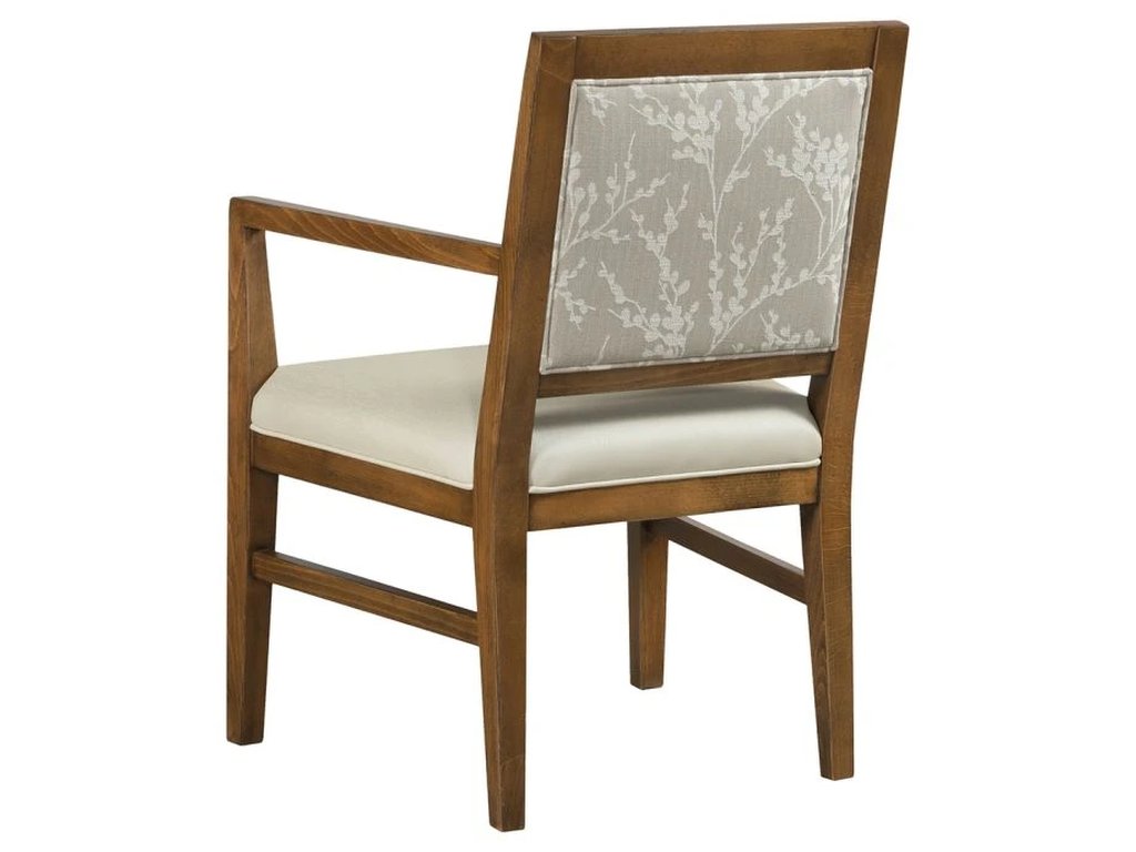 Potter Arm Chair  - image 1
