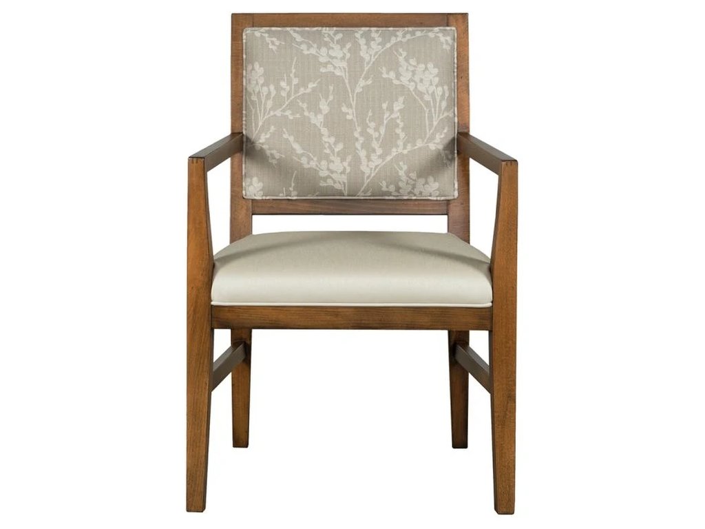 Potter Arm Chair  - image 2
