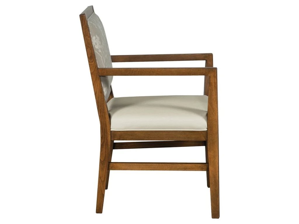 Potter Arm Chair  - image 3