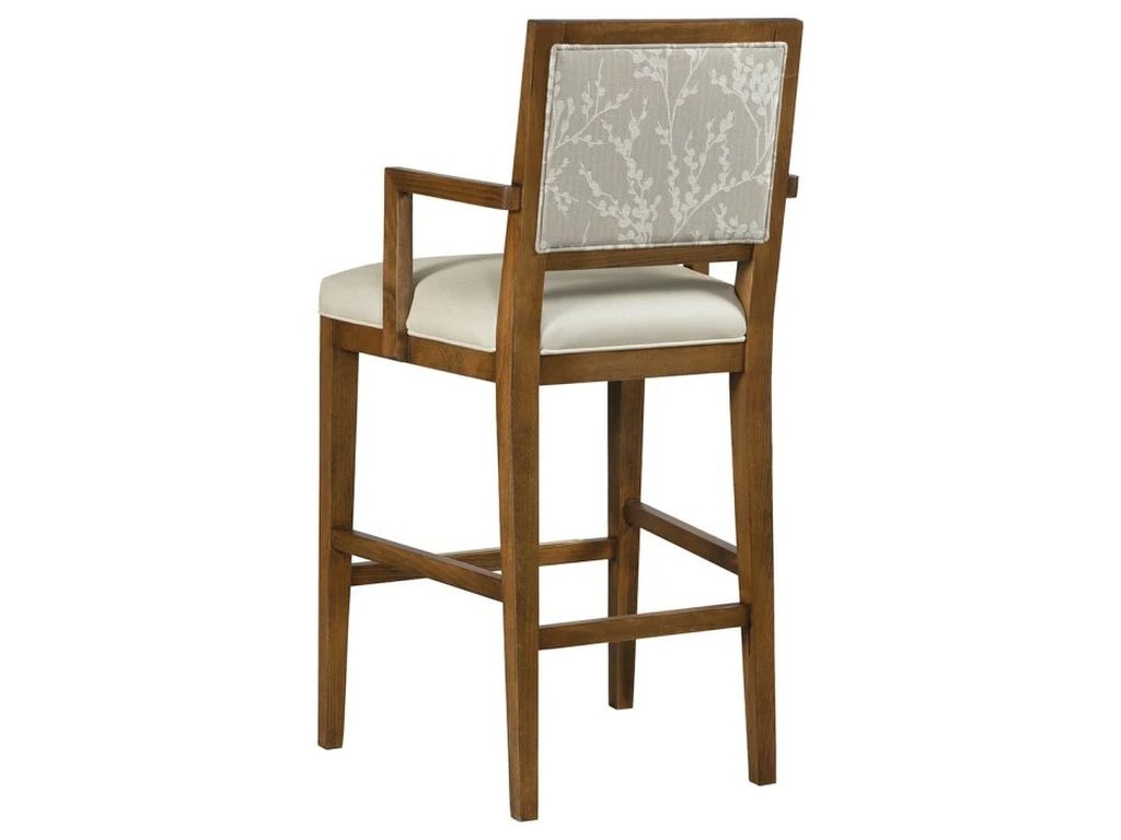 Potter Bar Stool  - image 1