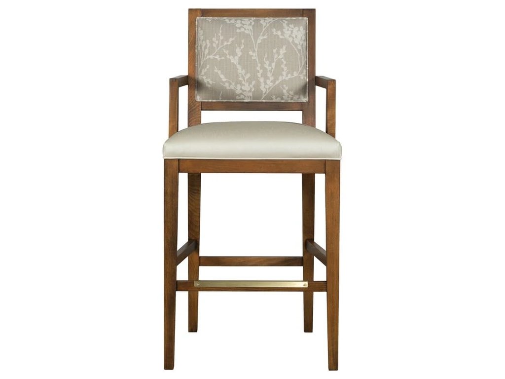 Potter Bar Stool  - image 2