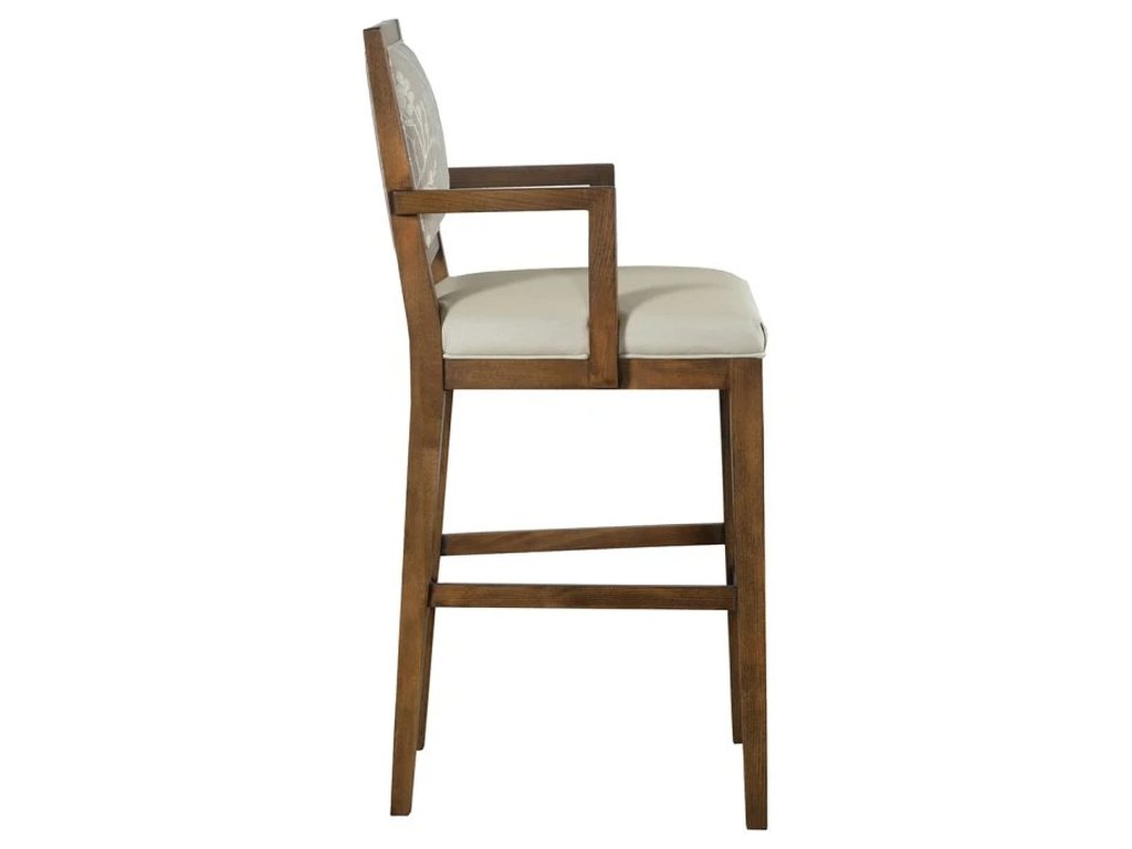 Potter Bar Stool  - image 3