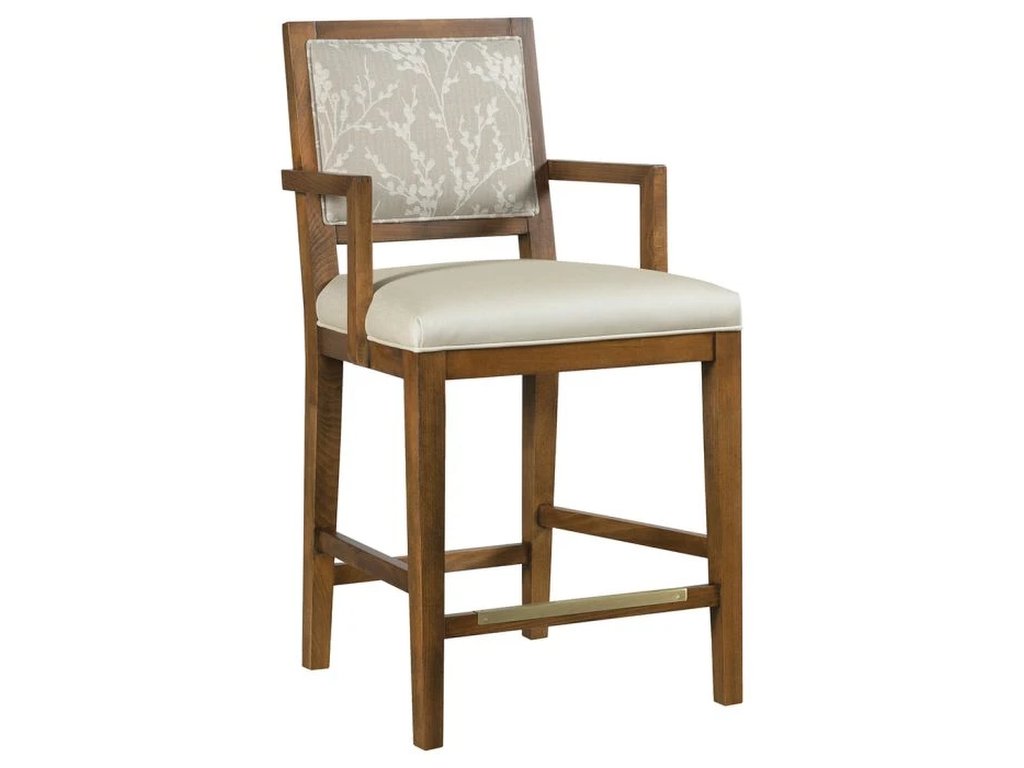 Potter Counter Stool  - main image