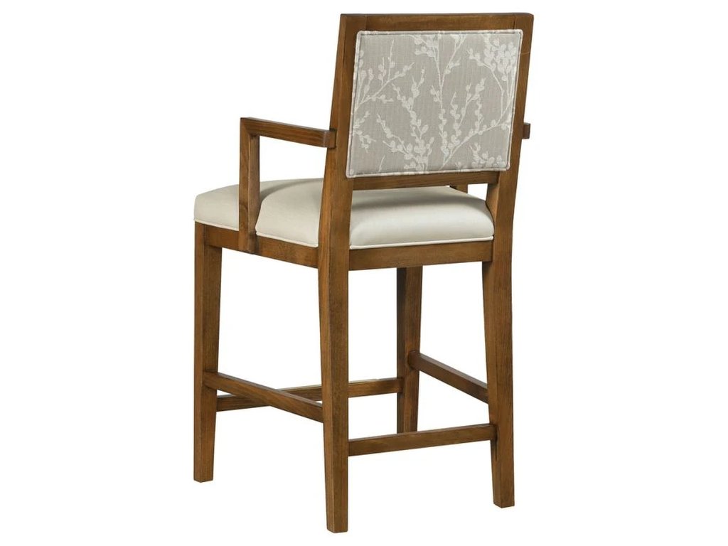Potter Counter Stool  - image 1