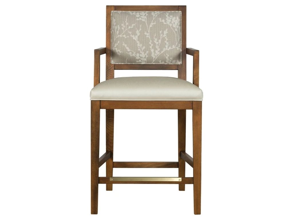 Potter Counter Stool  - image 2