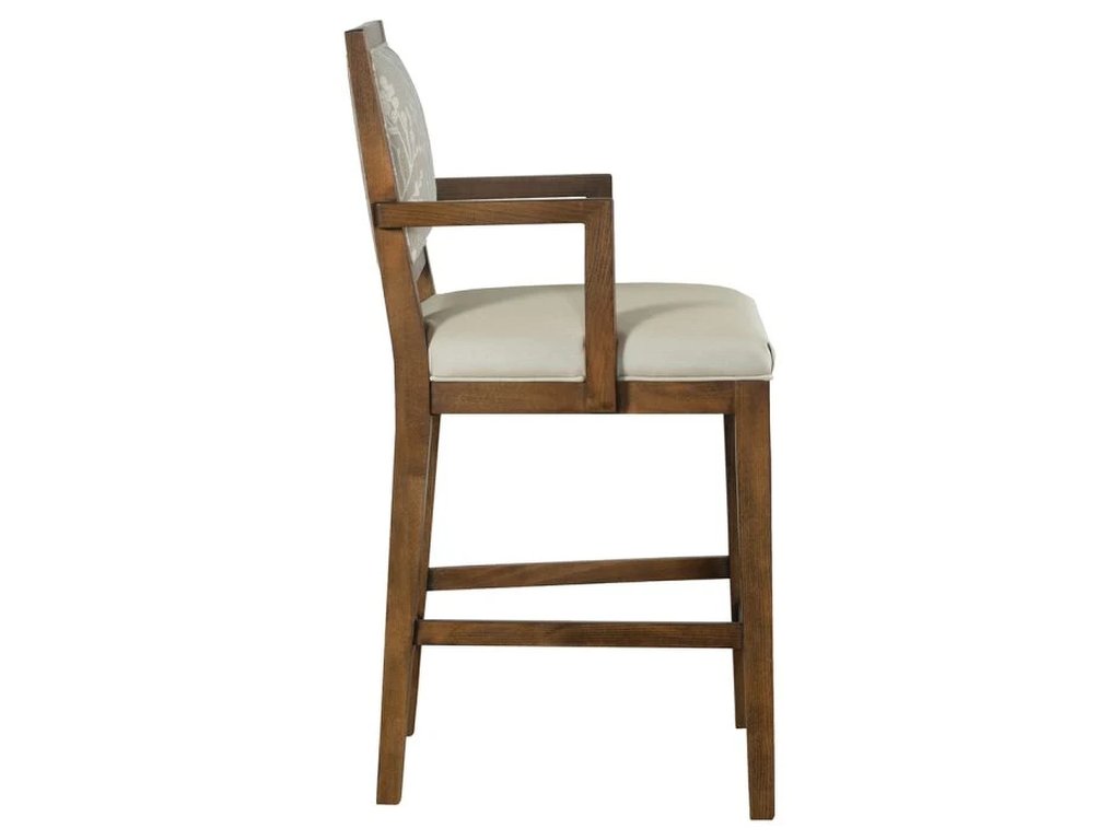 Potter Counter Stool  - image 3