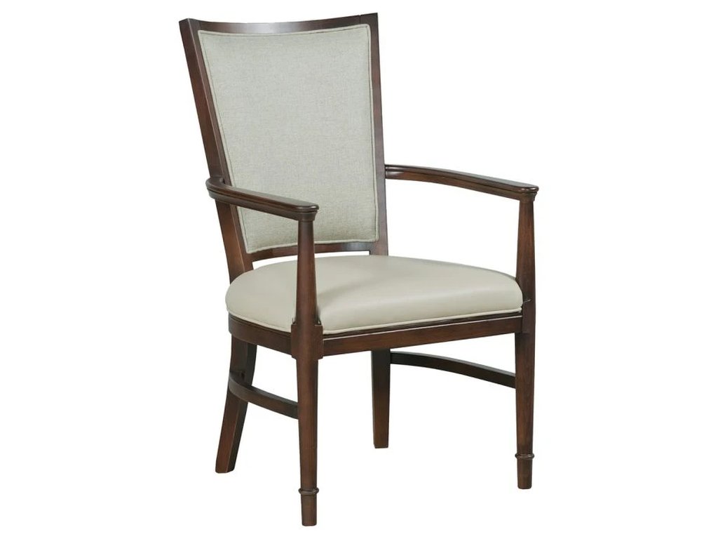 Garland Arm Chair  - main image