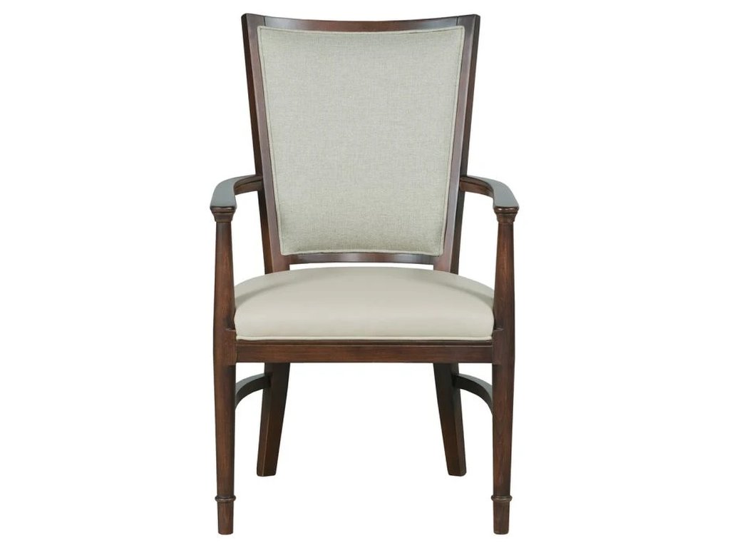 Garland Arm Chair  - image 2