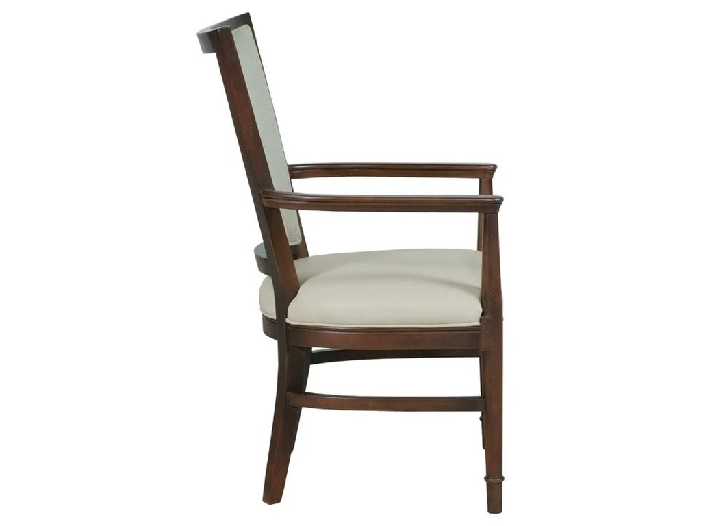 Garland Arm Chair  - image 3