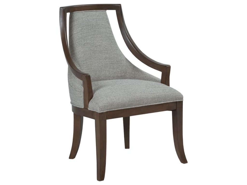 Palmer Arm Chair  - main image