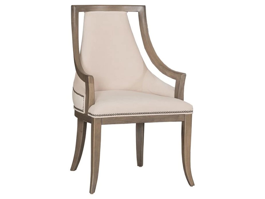 Palmer Arm Chair  - image 1