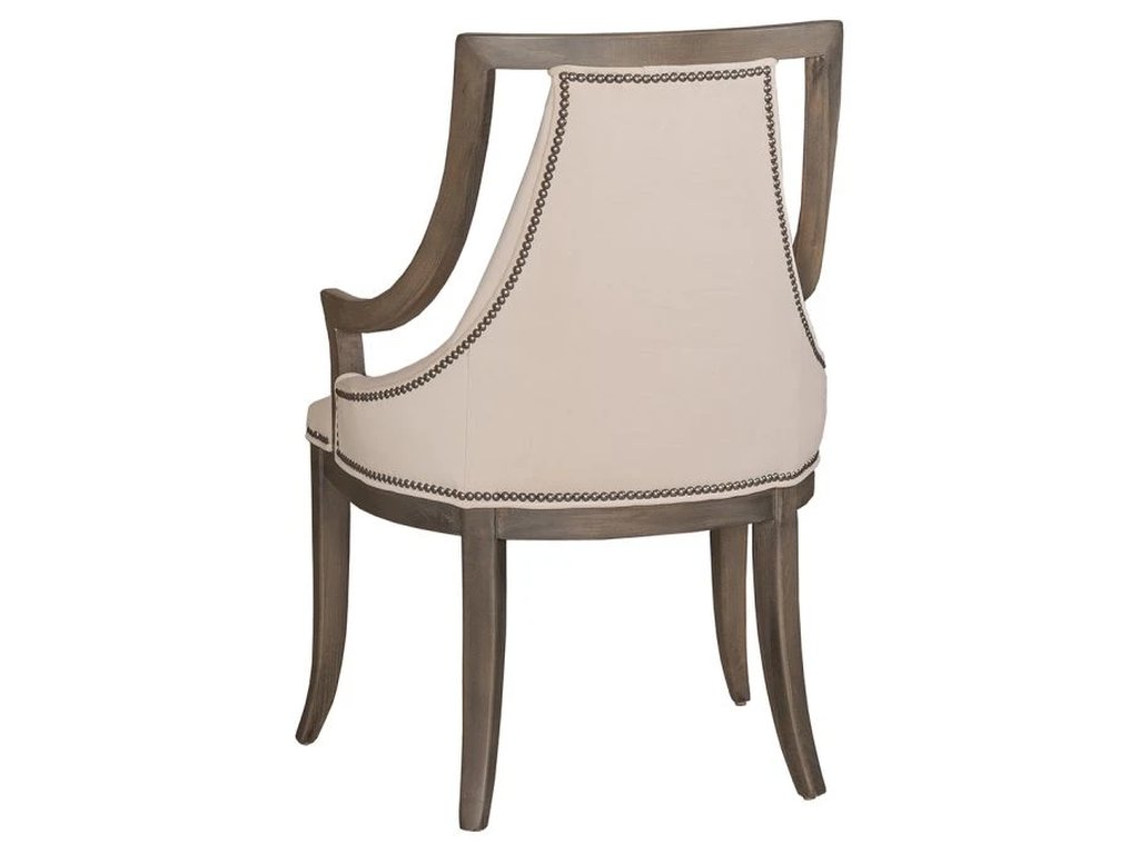 Palmer Arm Chair  - image 2
