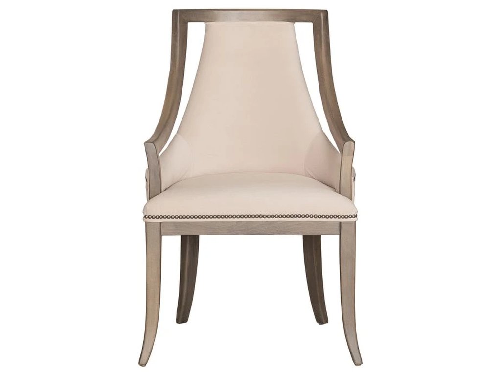Palmer Arm Chair  - image 3