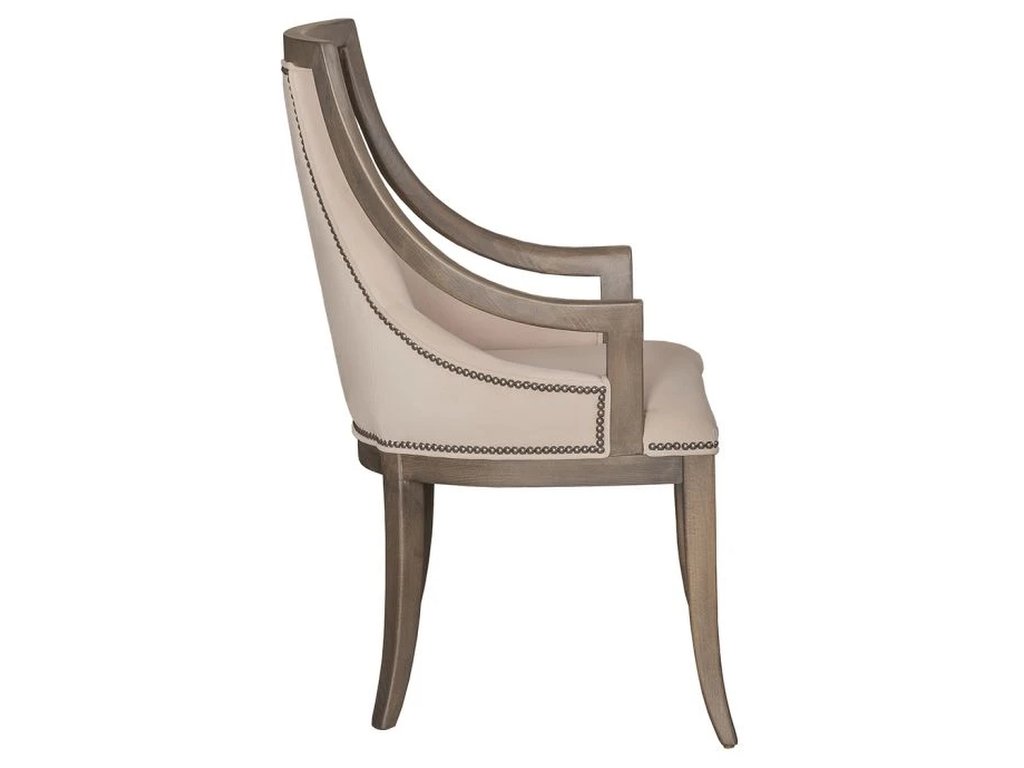 Palmer Arm Chair  - image 4