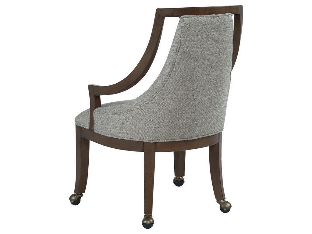 Palmer Arm Chair  - image 1